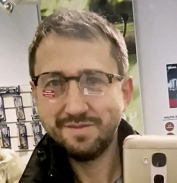 ,   , 52 ,     , c 