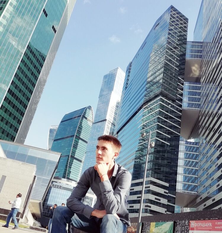 ���������� �������, ���� ������� ���������, 30 ���, ������������ ��� ������, ����� � ���������, c�������� ���������