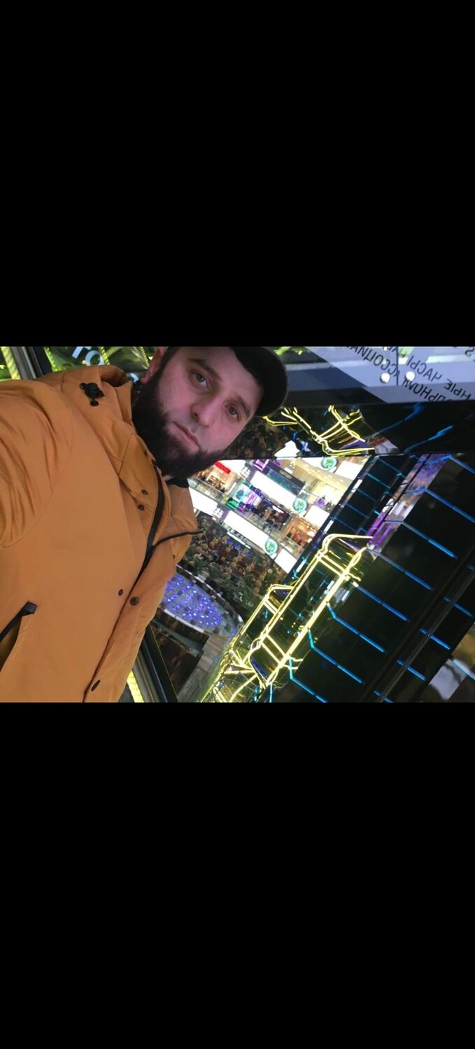  ,   , 34 ,   ,   