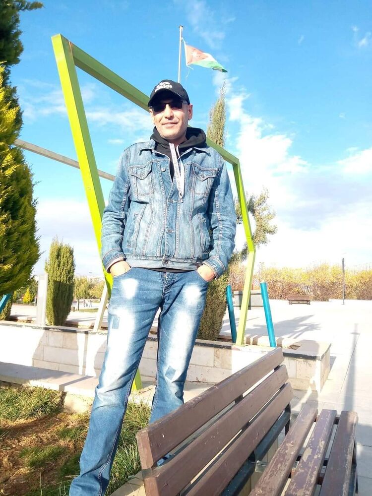  ,   Anas, 44 ,   ,   