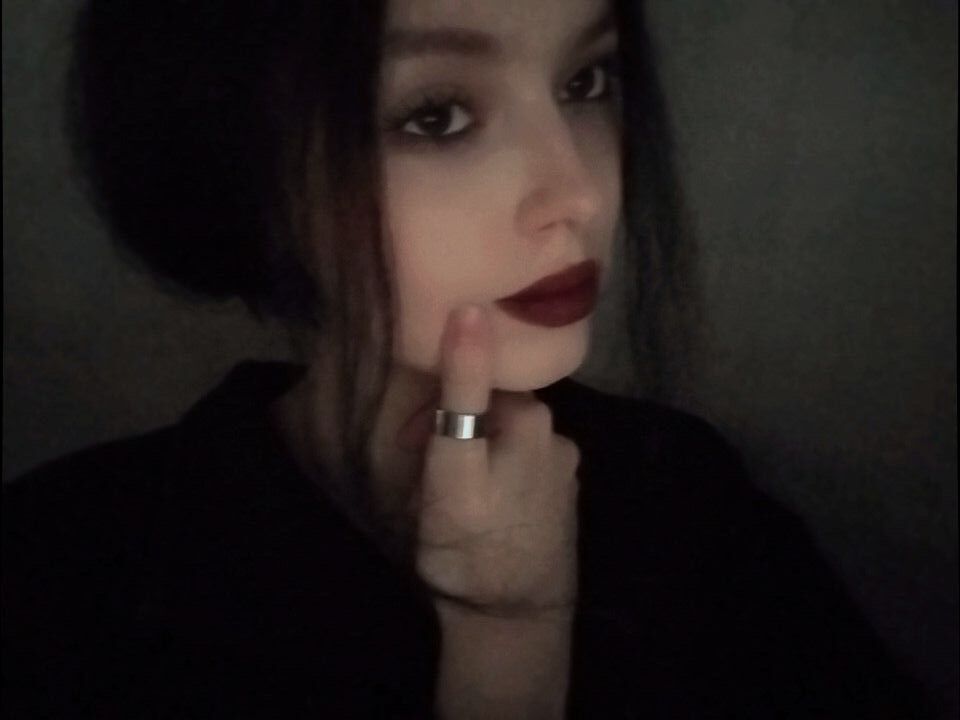 ���� 55425682 ������� ��������, 18 ���, ���� ���������� � ������