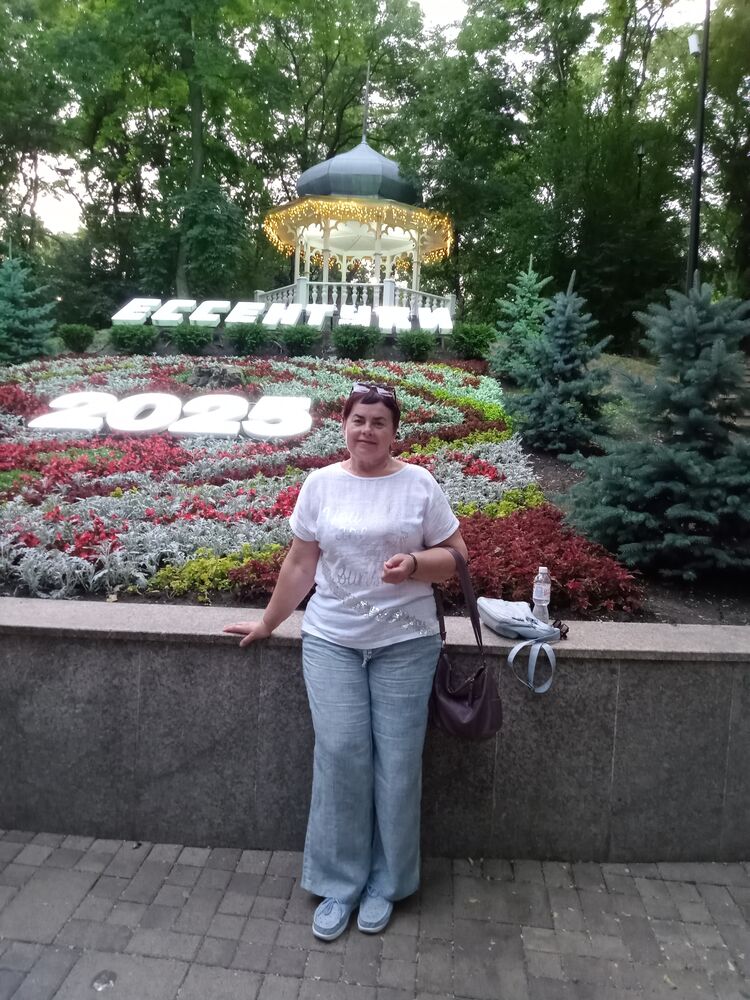  53758882  , 58 ,    -