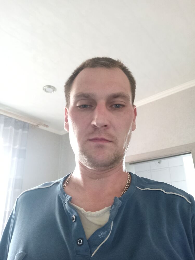 ���������� ������, ���� ������� �������, 36 ���, ������������ ��� ������, ����� � ���������