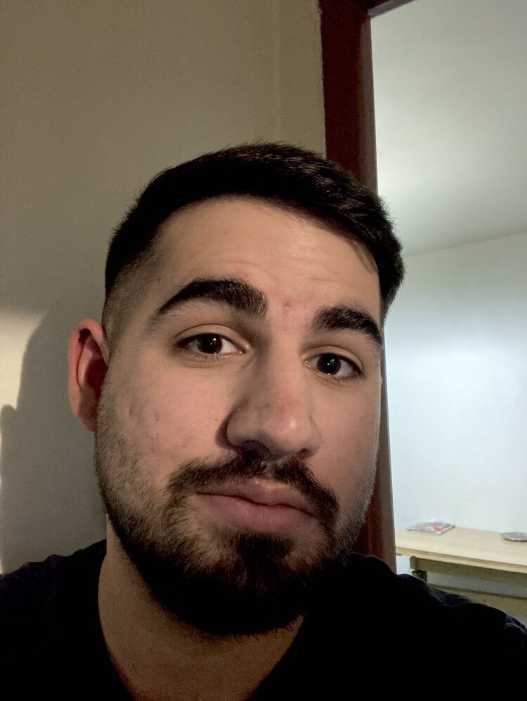  49075092  Ali, 28 ,    Mlada Boleslav