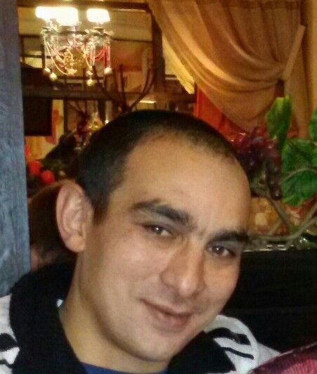 ���� 8666712 ������� �������, 47 ���, ���� ���������� � �������