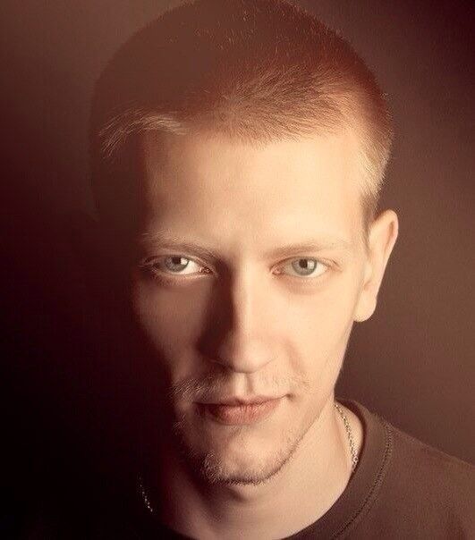 ���� 16669802 ������� Frei, 38 ���, ���� ���������� � ������