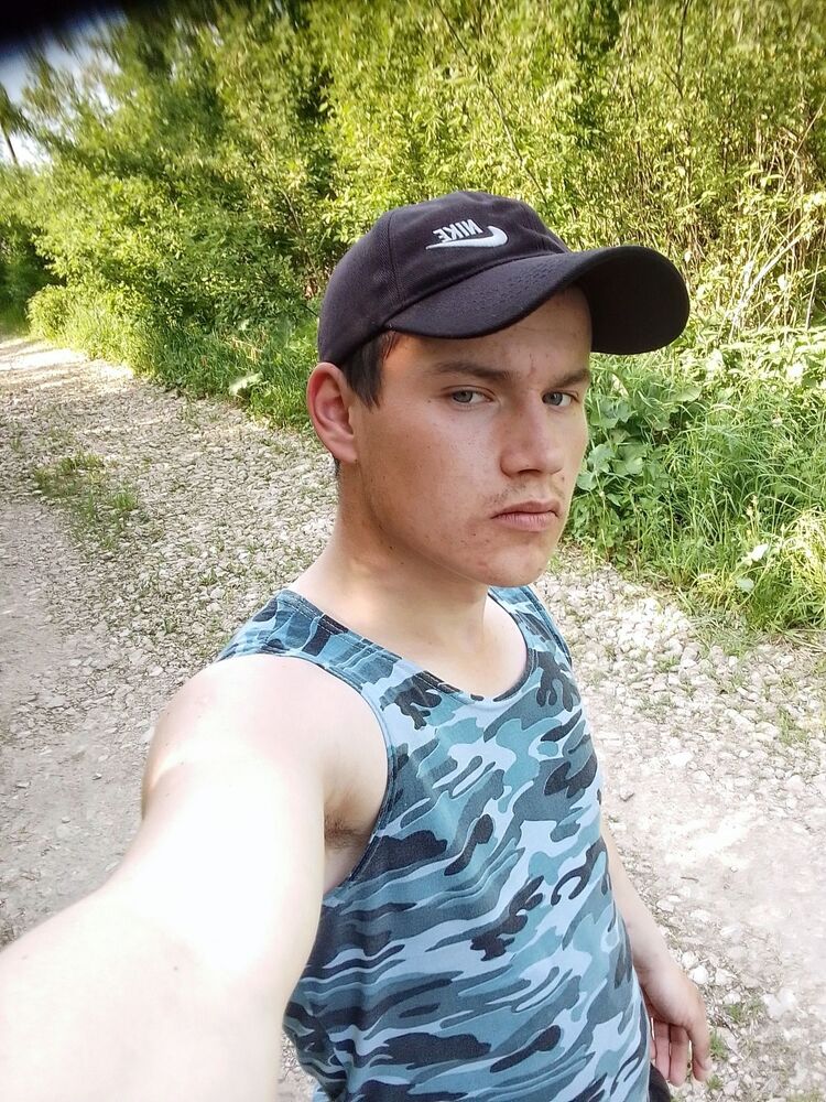 ���� 35075672 ����� ����, 23 ����, ���� ���������� � ������� ���������