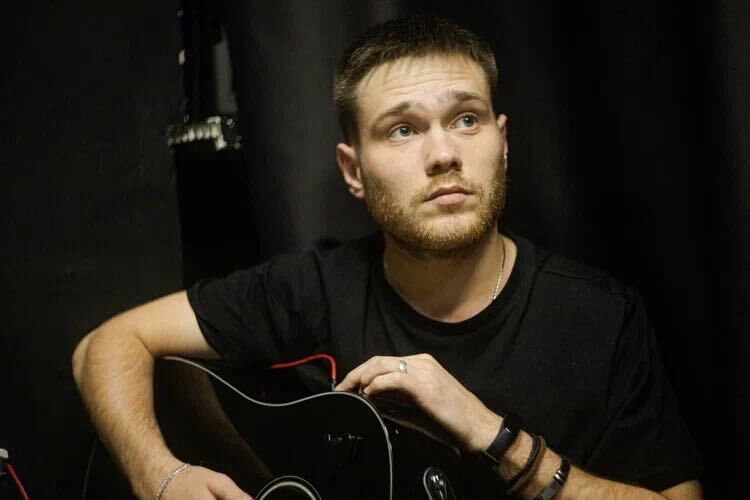 ���������� ���������, ���� ������� �������, 31 ���, ������������ ��� ����� � ���������, c�������� ���������, ���������