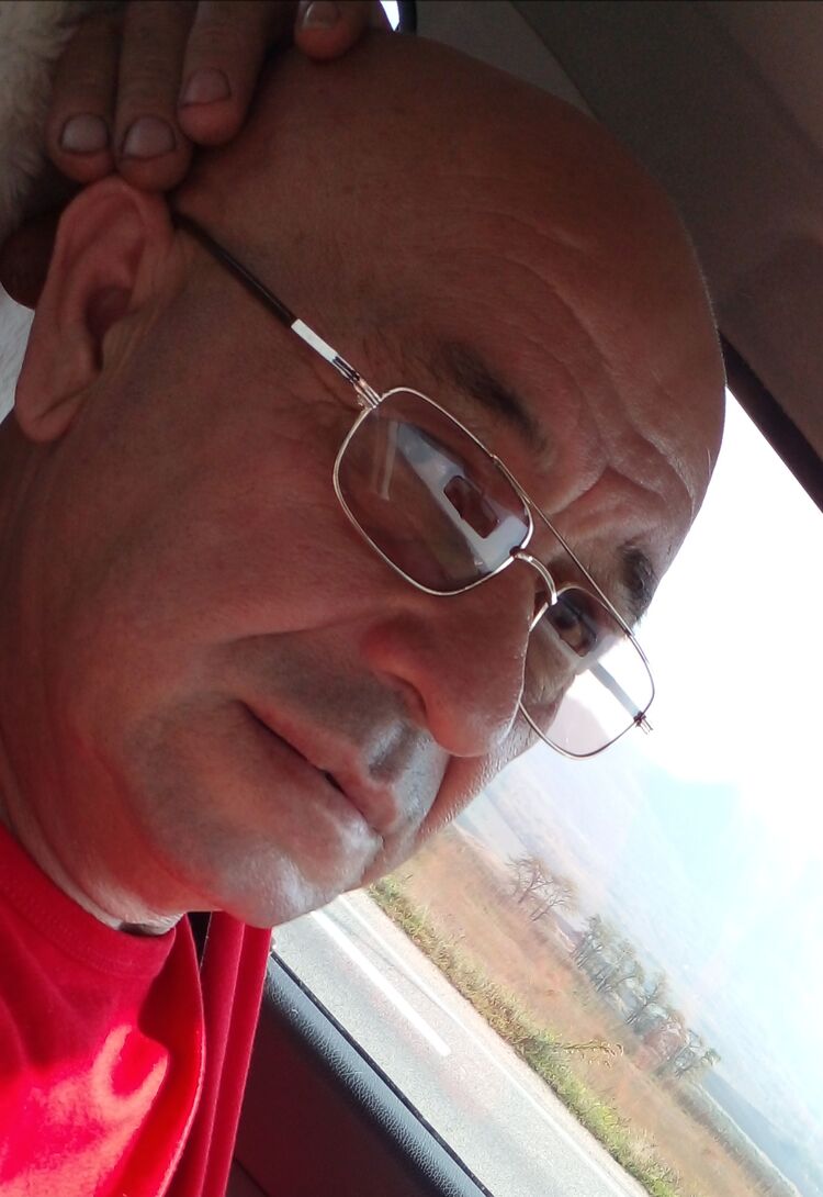 ���� 55443712 ������� ������, 58 ���, ���� ���������� � ����������