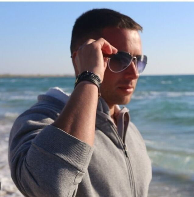 ���� 54889782 ������� ���������, 44 ����, ���� ���������� � ������