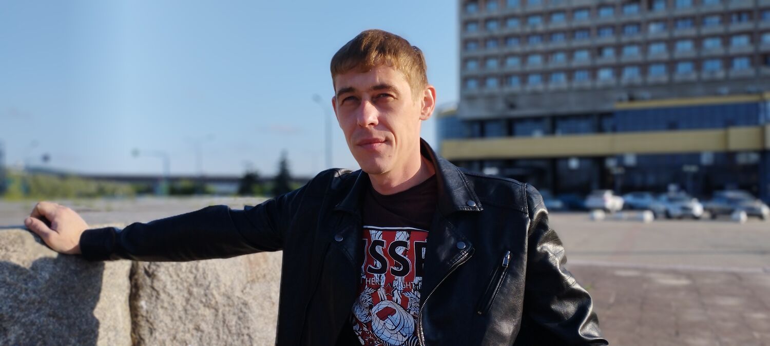 ���� 55988902 ������� ���������, 39 ���, ���� ���������� � ������ ���������