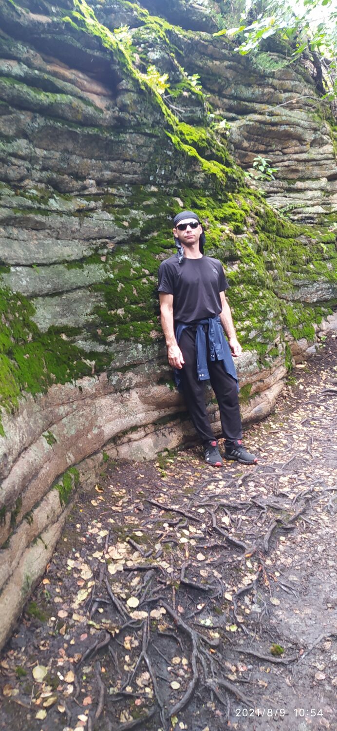 ���� 56228082 ������� ������, 40 ���, ���� ���������� � ������