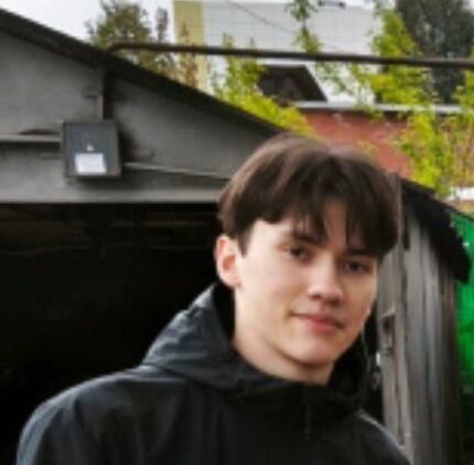 ���������� ��������, ���� ����� �����, 19 ���, ������������ 