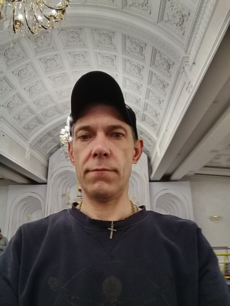 ���� 35011112 ������� ��������, 47 ���, ���� ���������� � ������