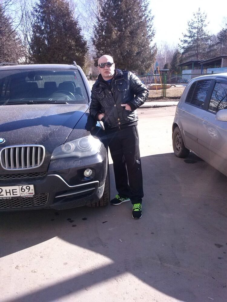 ���������� ������, ���� ������� �����, 42 ����, ������������ ��� ������, ����� � ���������, c�������� ���������