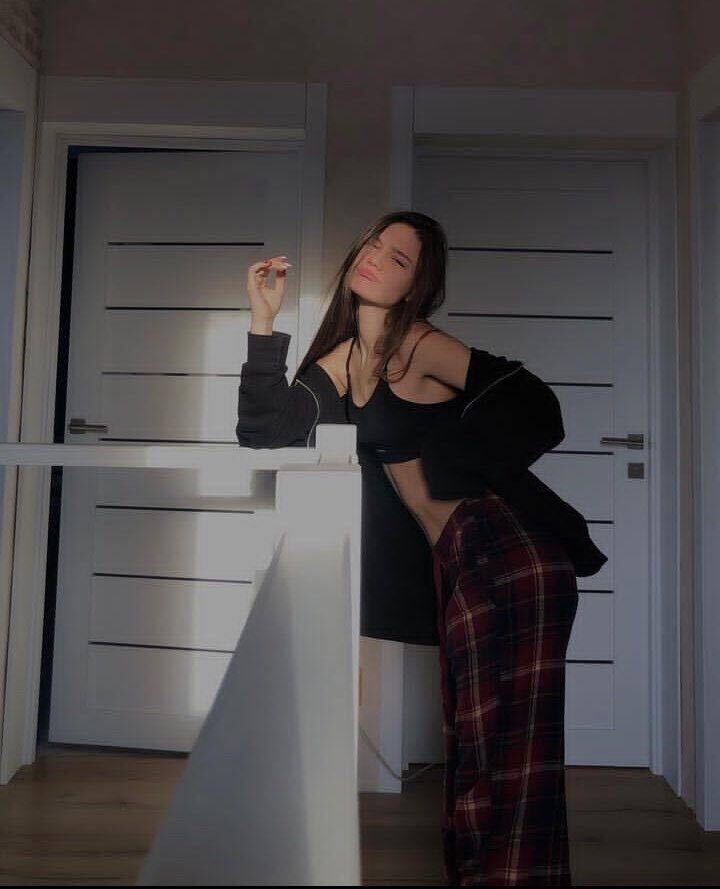 ���� 38432242 ������� �����, 27 ���, ���� ���������� � ������