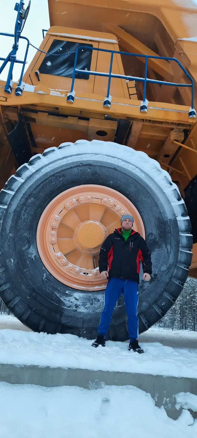 ���������� ���������, ���� ������� Mr GREEN, 32 ����, ������������ ��� ������, ����� � ���������, c�������� ���������