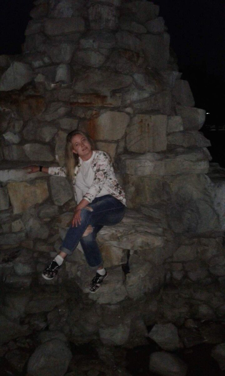  15549272  , 38 ,    Grojec