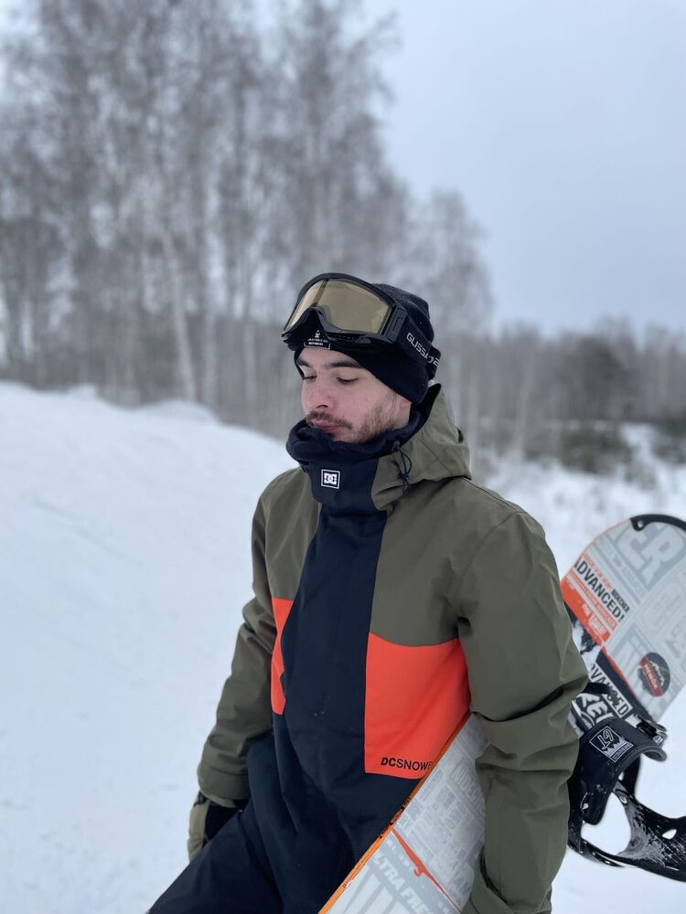 ���� 42999242 ������� �����, 31 ���, ���� ���������� � ������������