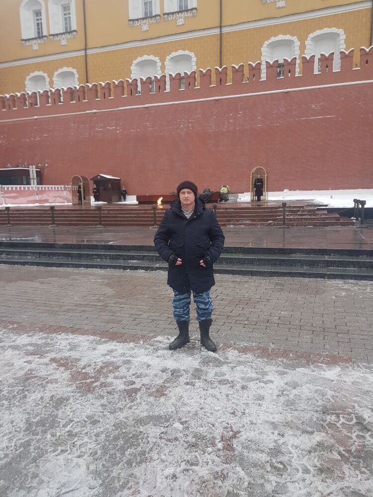 ���� 31103292 ������� ������, 35 ���, ���� ���������� � ������