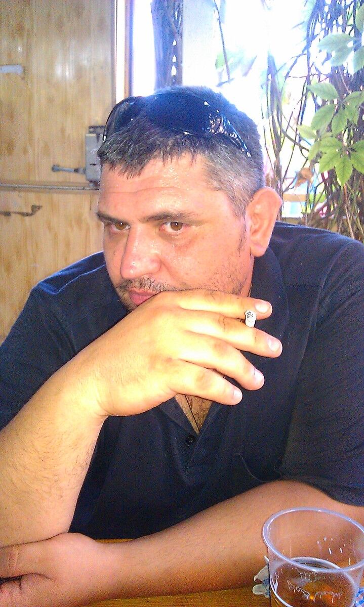 ���������� ������ ���, ���� ������� ���������, 53 ����, ������������ ��� ������