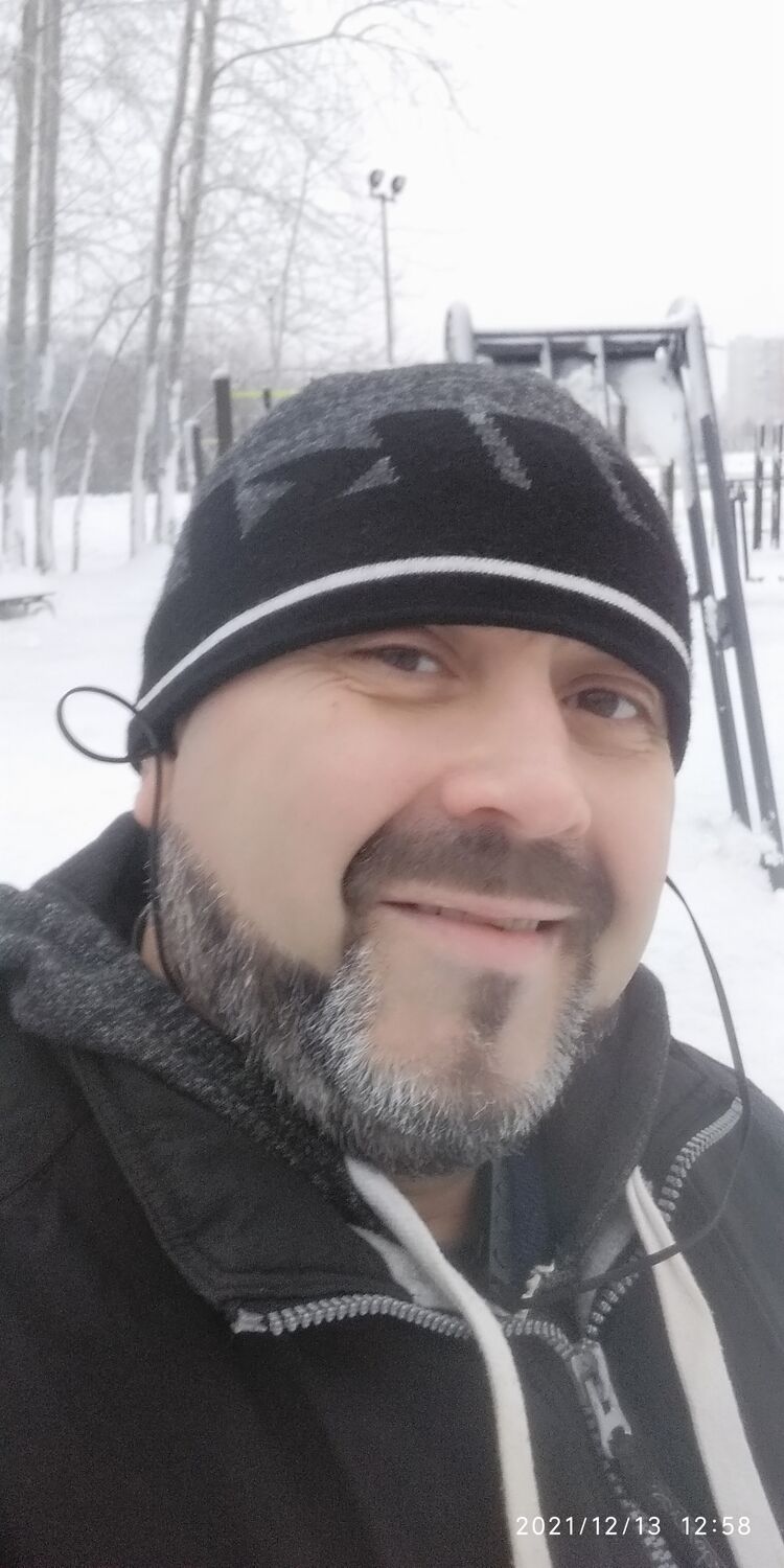 ���������� ������, ���� ������� �������, 51 ���, ������������ ��� ������, ����� � ���������, c�������� ���������