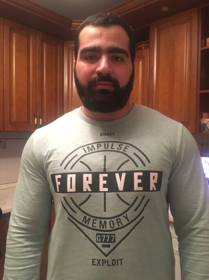 ���� 11645082 ������� ������, 34 ����, ���� ���������� � ���������