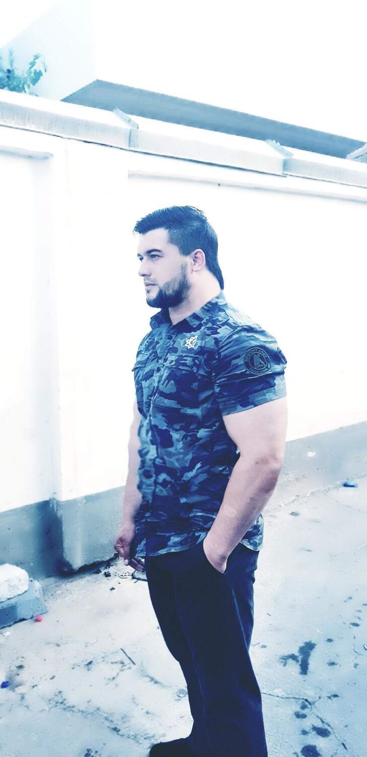 ���������� ������, ���� ������� �����, 34 ����, ������������ ��� ������, ����� � ���������