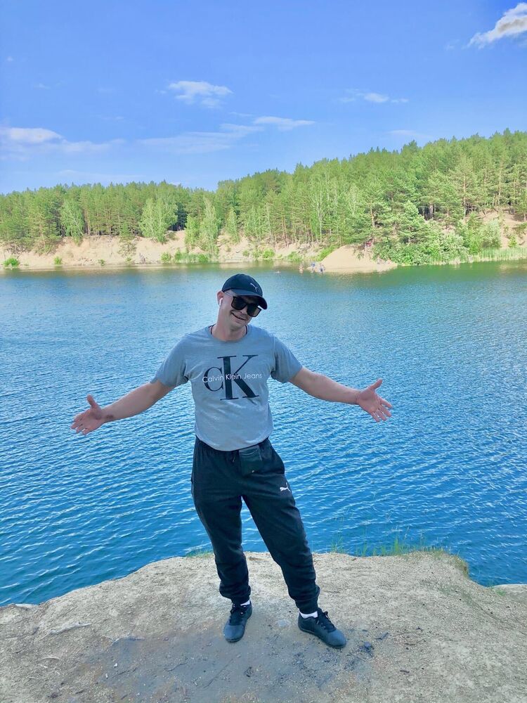 ���������� ���������, ���� ������� �����, 41 ���, ������������ ��� ������, ����� � ���������