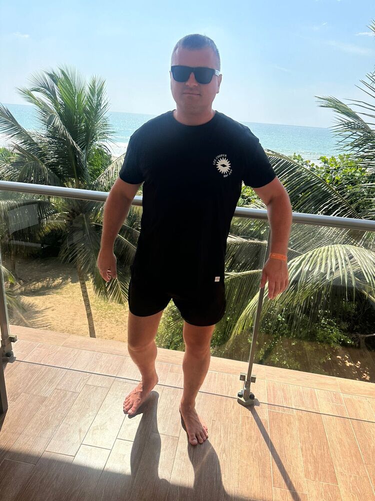 ���������� �����, ���� ������� ���������, 41 ���, ������������ ��� ������, ����� � ���������