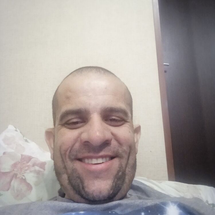 ���� 26827742 ������� ����, 42 ����, ���� ���������� � �������������