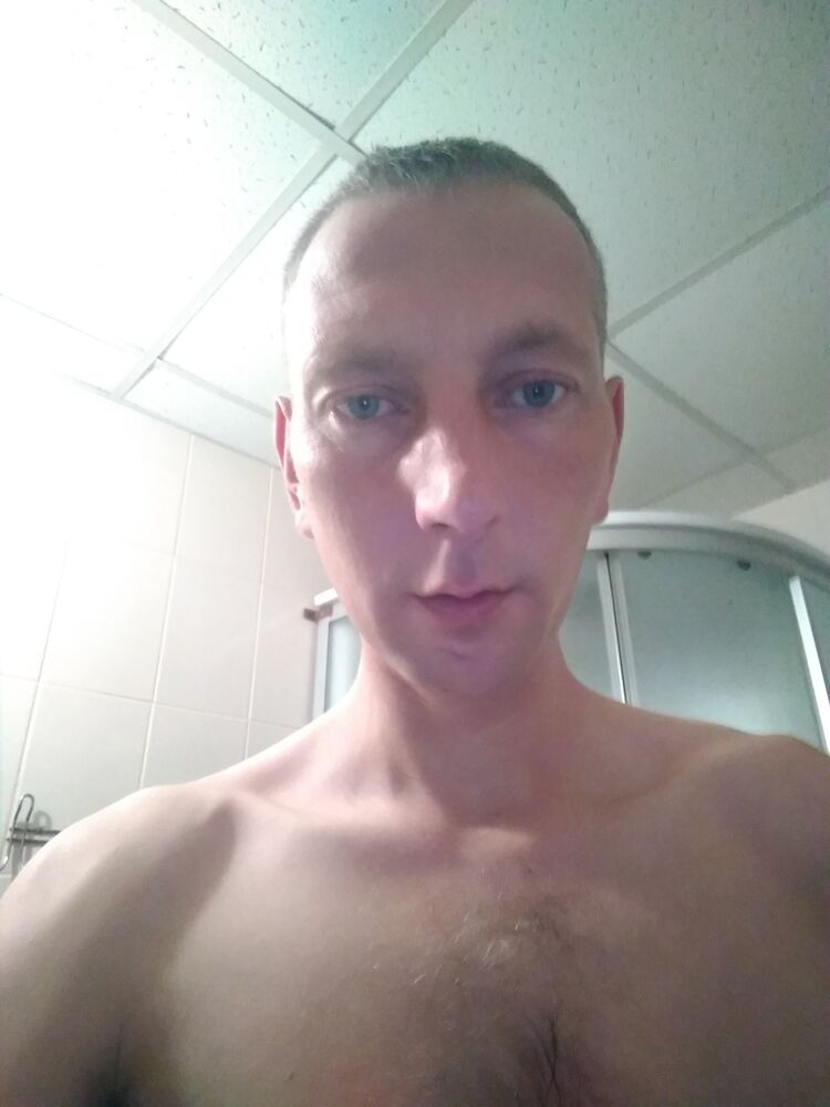  23100242  , 38 ,    