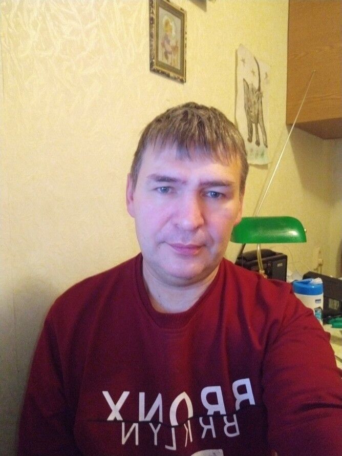   ,   , 56 ,     , c 
