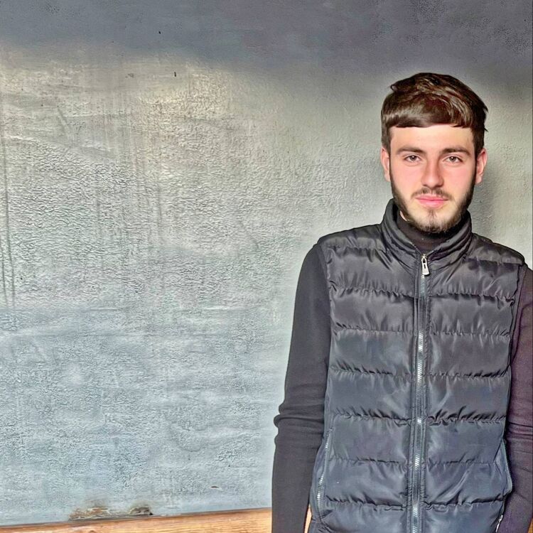 ���� 38867122 ����� Raff, 21 ���, ���� ���������� � �������