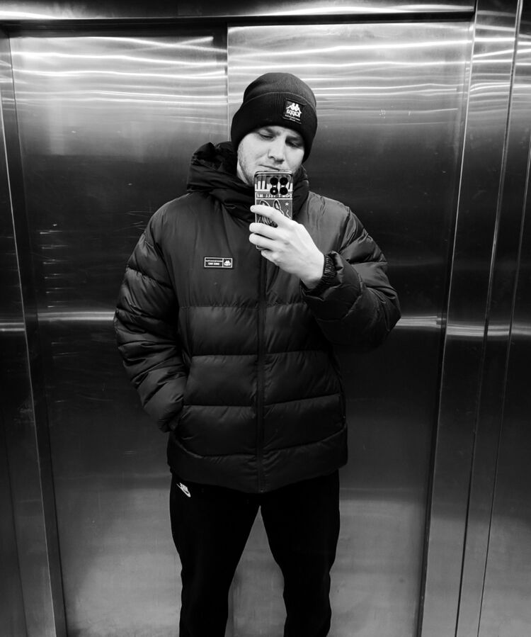 ���������� ����������, ���� ������� ����, 29 ���, ������������ ��� ������, ����� � ���������, ���������