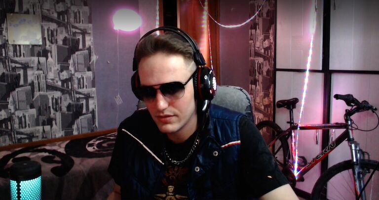 ���������� ������, ���� ������� Alexey, 27 ���, ������������ ��� ������, ����� � ���������