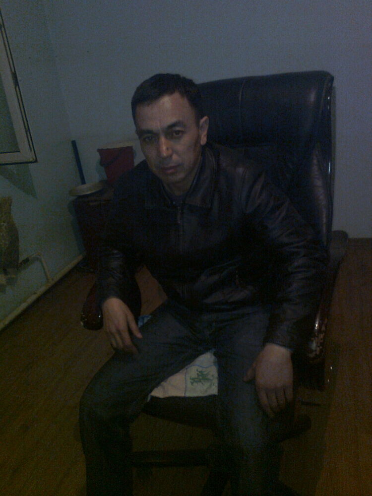  53744522  Talgat, 41 ,    