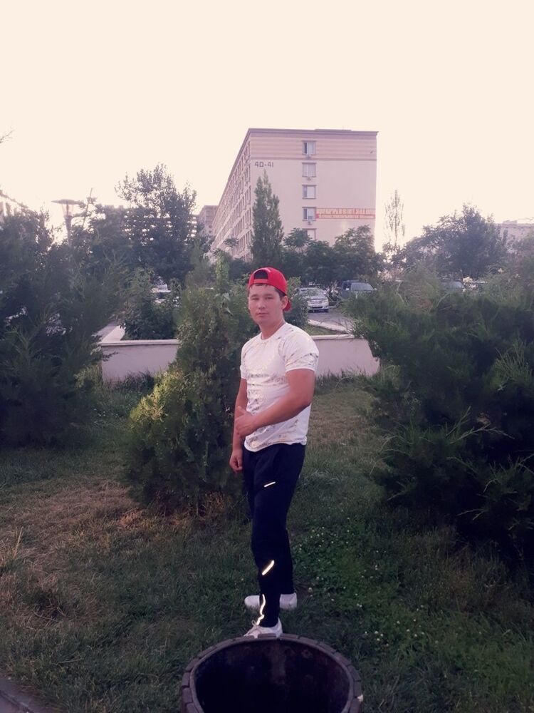  18380032  , 32 ,    