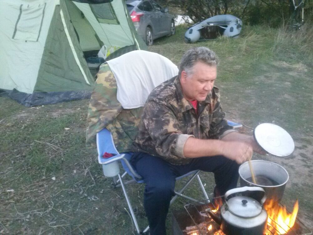 ���������� ��������, ���� ������� �������, 62 ����, ������������ ��� ������, ����� � ���������, c�������� ���������