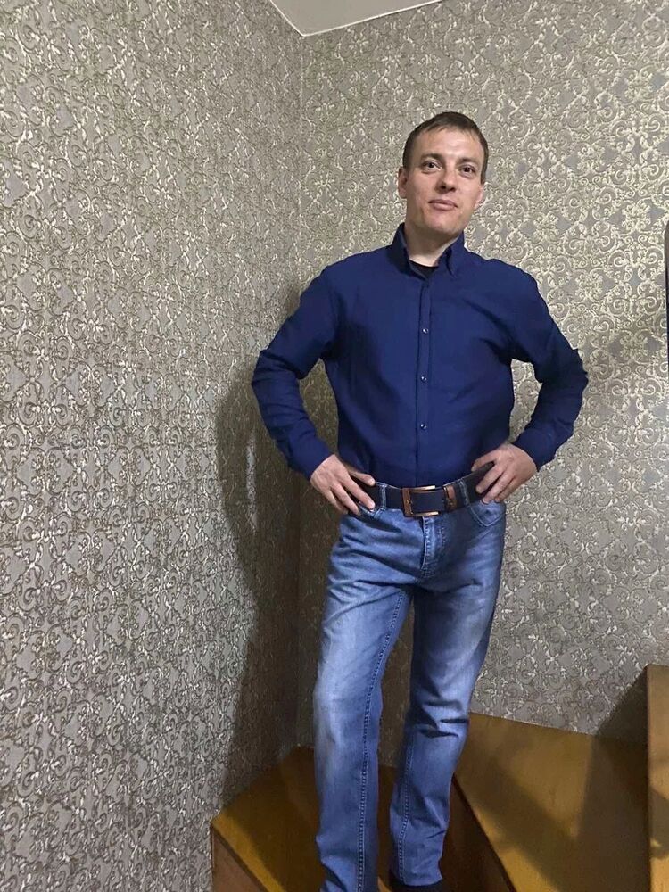 ���������� �������, ���� ������� �������, 34 ����, ������������ ��� ������, ����� � ���������, c�������� ���������