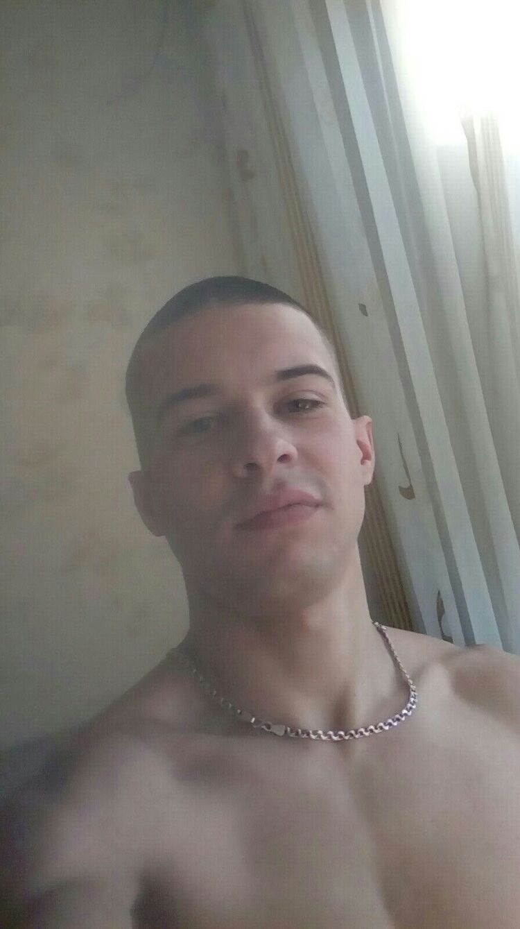 ���� 26052722 ������� Viktor, 30 ���, ���� ���������� � �����-����������