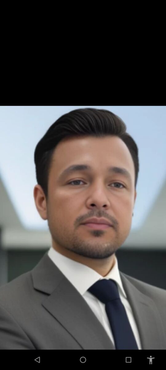 ���� 45983712 ������� ��m�l, 43 ����, ���� ���������� � ������