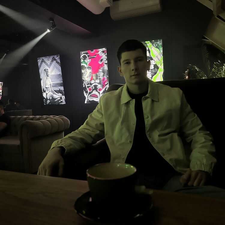 ���������� �������, ���� ����� �����, 23 ����, ������������ ��� ������, ����� � ���������