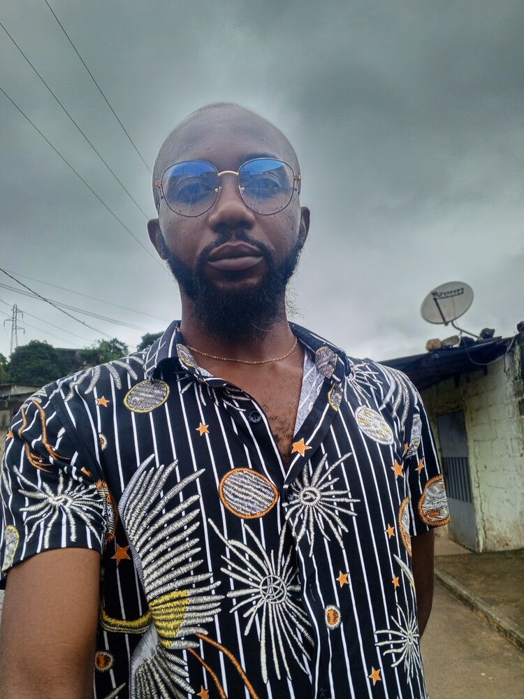 ���� 54988882 ������� Shannon, 32 ����, ���� ���������� � ���������