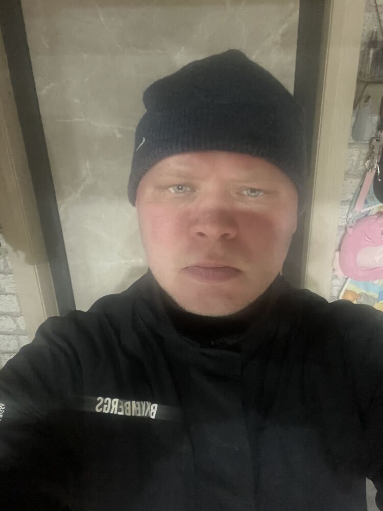 ���������� ���������, ���� ������� ����, 31 ���, ������������ ��� ������, ����� � ���������, c�������� ���������, ���������