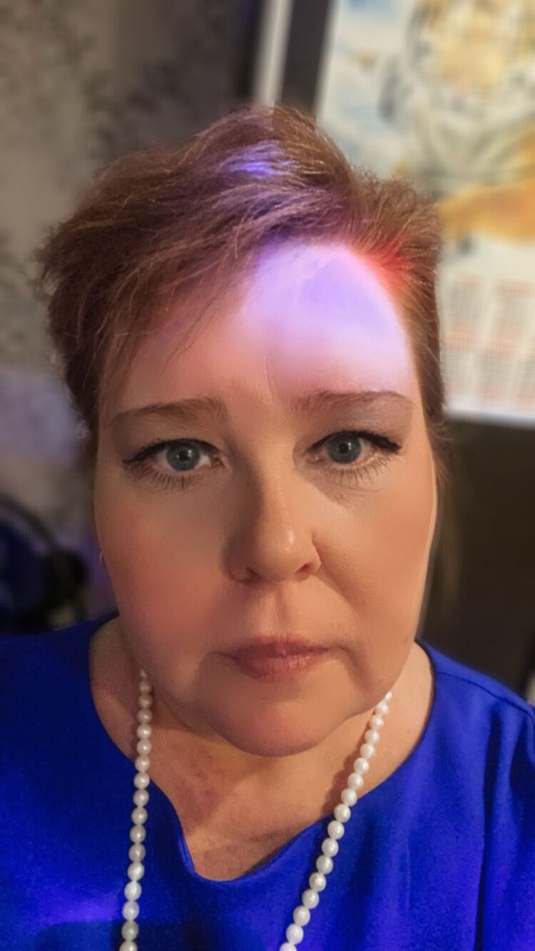 ���� 31128262 ������� �����, 52 ����, ���� ���������� � �����-����������