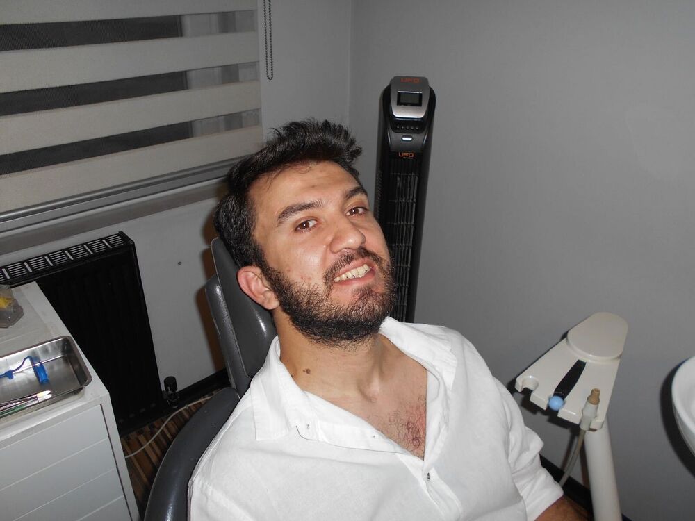  Fethiye,   Sinan, 33 ,   ,   