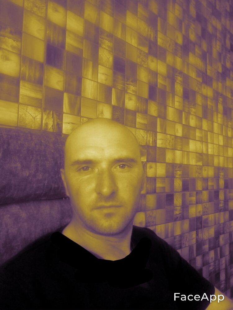 ���� 36850772 ������� �����, 45 ���, ���� ���������� � �����