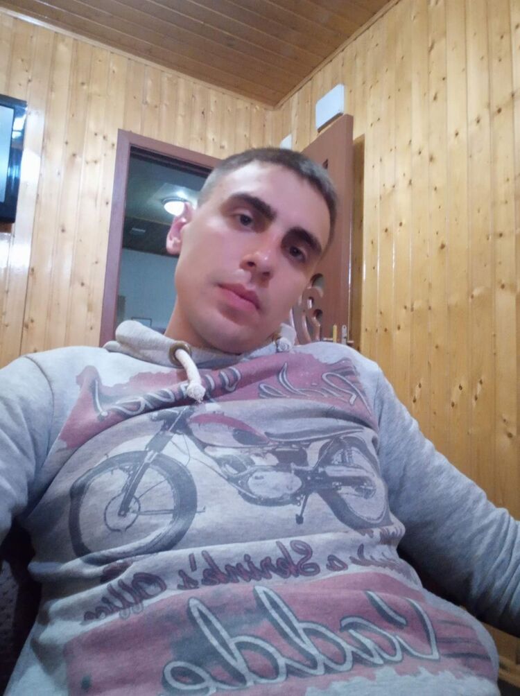  32956962  , 30 ,    