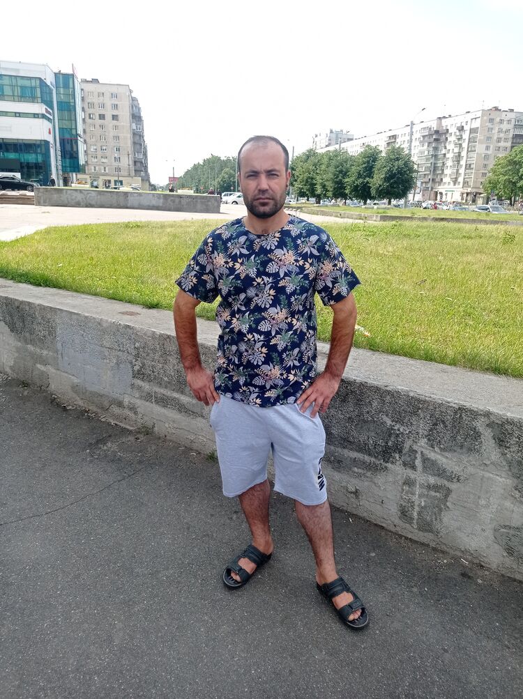  -,   , 33 ,   ,   , c 